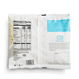 365 by Whole Foods Market Garlic Mashed Cauliflower, 12 OZ