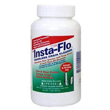 Thrift Marketing IS- 1 LB Insta Drain Cleaner
