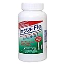 Thrift Marketing IS- 1 LB Insta Drain Cleaner