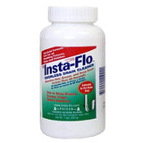 Thrift Marketing IS- 1 LB Insta Drain Cleaner