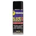 Maintenance Cleaner, 16 oz