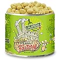 Carolina Peanut Factory- Gourmet Salted (Jalapeno)