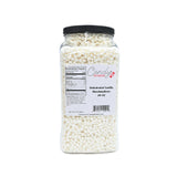 Candy Retailer Dehydrated Vanilla Marshmallows (20 Ounce)