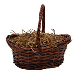 Gift Basket Village Hearthside Classic Basket