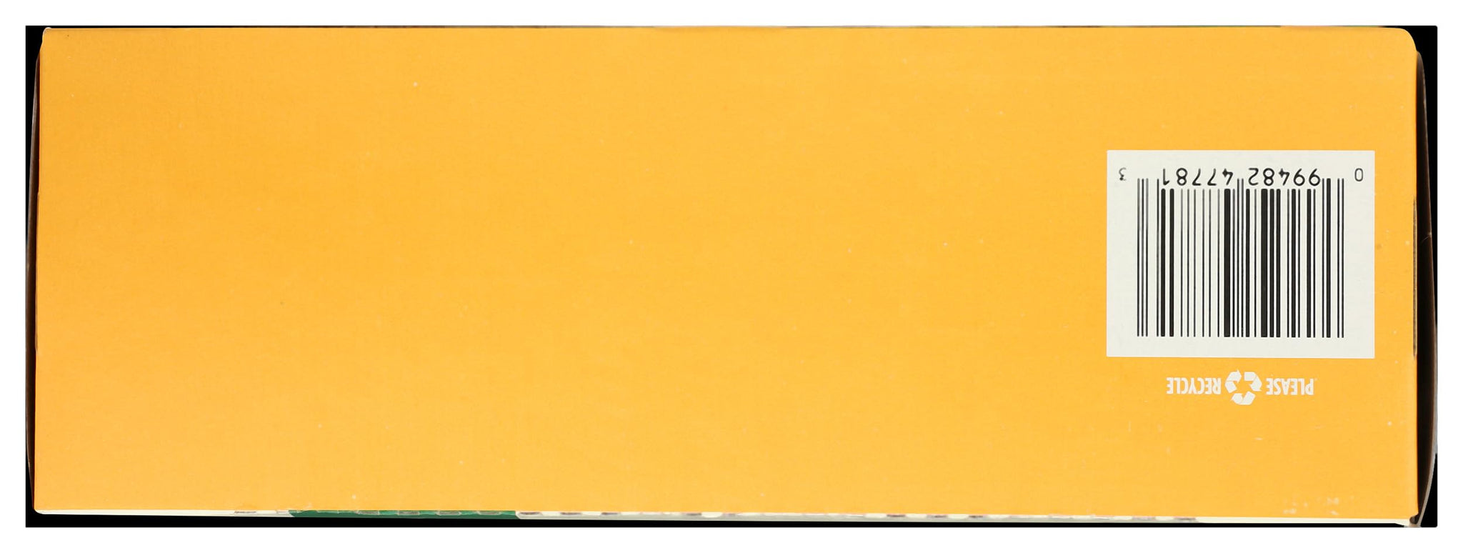365 by Whole Foods Market, Organic Mini Cheese Sandwich Crackers 8 Count, 1 Ounce