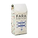 Fara Coffee, Whole Bean Coffee (French Roast, 12 Oz)