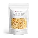 NESTLADY Gleditsia Sinensis (Snow Lotus Seed), 100% Natural, ???, ???, Plant Collagen and Fiber, Low Fat, Good With Peach Gum | Net weight: 100g