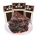 Chinese food Spicy strip ?? ?? ??? ???? ???? ???16g*40?