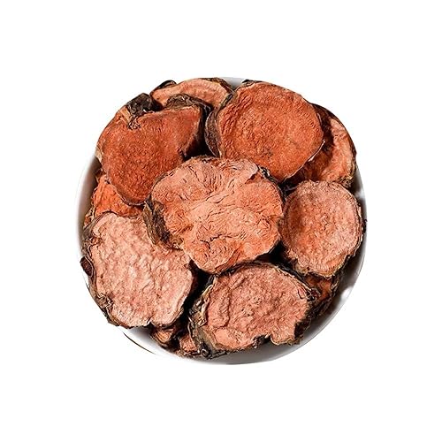 Wild Rhodiola Rosea Root Slices,Rhodiola Root;Rhodiola Rosea;Rhodiola Root Organic;Rhodiola Root Tea;Hong Jing Tian;Rhodiola Crenulate, Hong Jing