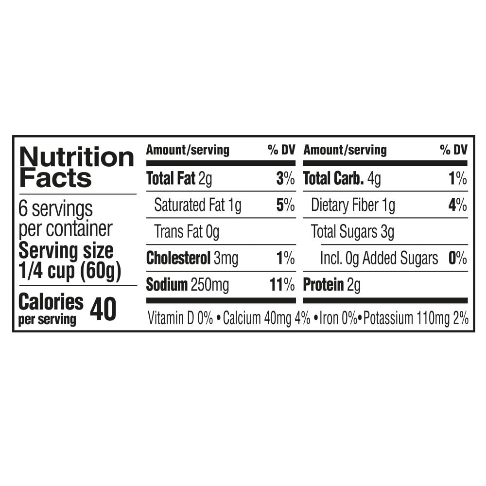 Mantova Italian Margherita Pizza Sauce 12.5 oz - Pack of 2, Product of Italy, Gluten Free, No Added Sugars, All-Natural Ingredients