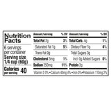 Mantova Italian Margherita Pizza Sauce 12.5 oz - Pack of 2, Product of Italy, Gluten Free, No Added Sugars, All-Natural Ingredients