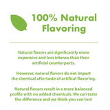 Boxer Coffee 48 Count Decaf Coffee Pods - Swiss Water Process, Medium Roast Variety Pack, Compatible with Keurig K-Cup Brewers, Single-Serve Cups