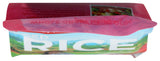 Lotus Foods, Rice Red Organic, 15 Ounce