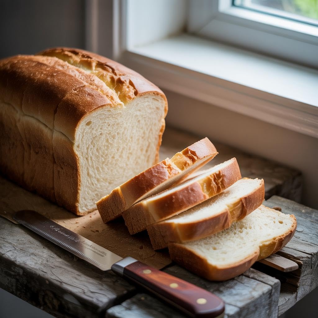 Hero Bread Classic White Bread, 15.9 OZ