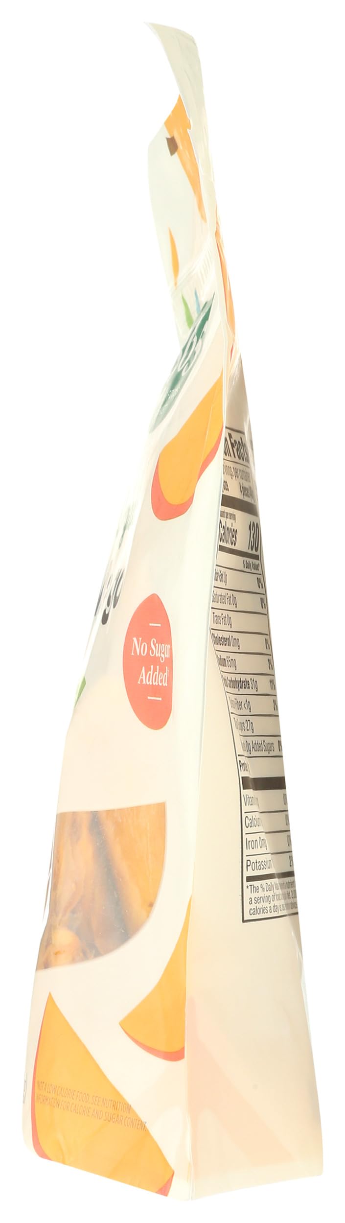 365 by Whole Foods Market, Organic Dried Mango, 8 Ounce