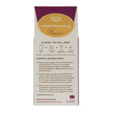 Women’s Bean Project Gift Bundle with 10 Bean, Lentil Soup Mix and Cornbread, 3 Items