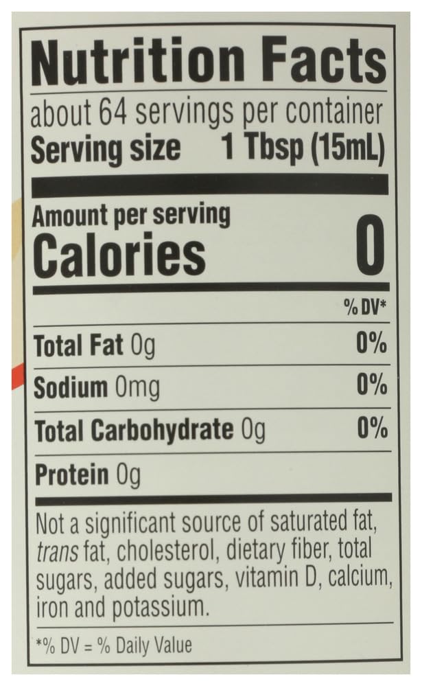 365 by Whole Foods Market, Vinegar Apple Cider Organic, 32 Fl Oz