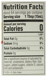 365 by Whole Foods Market, Vinegar Apple Cider Organic, 32 Fl Oz