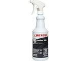 BET3421200 - Betco Sanibet RTU Cleaner