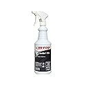BET3421200 - Betco Sanibet RTU Cleaner