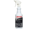 BET3421200 - Betco Sanibet RTU Cleaner