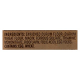 Amish Kitchens Noodle Kluski, 12 oz