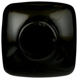 365 by Whole Foods Market, Avocado Oil, 25.4 Fl Oz