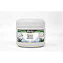 Bianca Rosa Barbasco (Mexican Wild Yam) Cream (2 oz, ZIN: 519120)