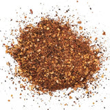 Shipshewana Spice Company Northwood Pepper Blend, 8 oz - All?Natural Coarse Pepper & Herb Rub with Black Pepper, Paprika, Garlic & Thyme, No MSG