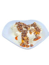 Any Time Bowls Szechuan Pepper Crunch, Chili Oil with Spicy Chili Crisp, 6 Ounces