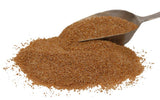 Organic Hard Red Cracked Wheat Cereal - 2lbs