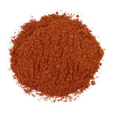 Essential Spice Guajillo Chili Powder - Mild Heat with Sweet, Smoky & Fruity Flavor - Ground from 100% Pure Guajillo Chilies - Perfect for Mexican
