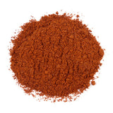 Essential Spice Guajillo Chili Powder - Mild Heat with Sweet, Smoky & Fruity Flavor - Ground from 100% Pure Guajillo Chilies - Perfect for Mexican