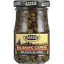 Alessi Caper Balsamic Vinegar3