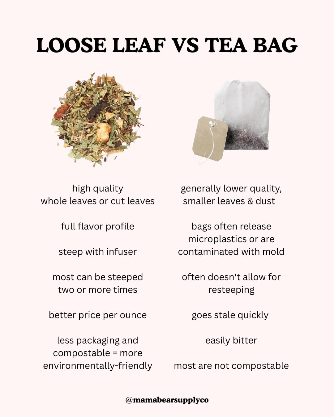 Bright Beginnings Lemon Ginger Tea Early Pregnancy & Beyond Herbal Blend for Nausea, Morning Sickness, Anxitey, Nervous System Support, Acid Reflux