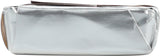 Moo Chocolate Mini Dark Chocolate Bar, 0.7 OZ