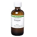 LorAnn Wintergreen Super Strength Flavor, 4 ounce bottle