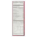 Andean Dream Gluten Free Organic Fusilli Quinoa Pasta - Case of 12-8 oz.