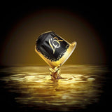 L'or Espresso Ristretto Intensity 11 Nespresso Compatible Coffee Capsules
