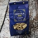 Paccheri Gragnano IGP Pasta by Pastificio Gentile (500 gram)