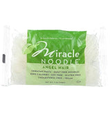 Miracl? N??dl? Pasta - Shirataki - Miracl? N??dl? - Ang?l Hair - 7 ?z - cas? ?f 6 - Bulk Buy