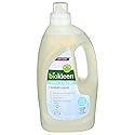 biokleen, Laundry Liquid, Free & Clear, 64 oz