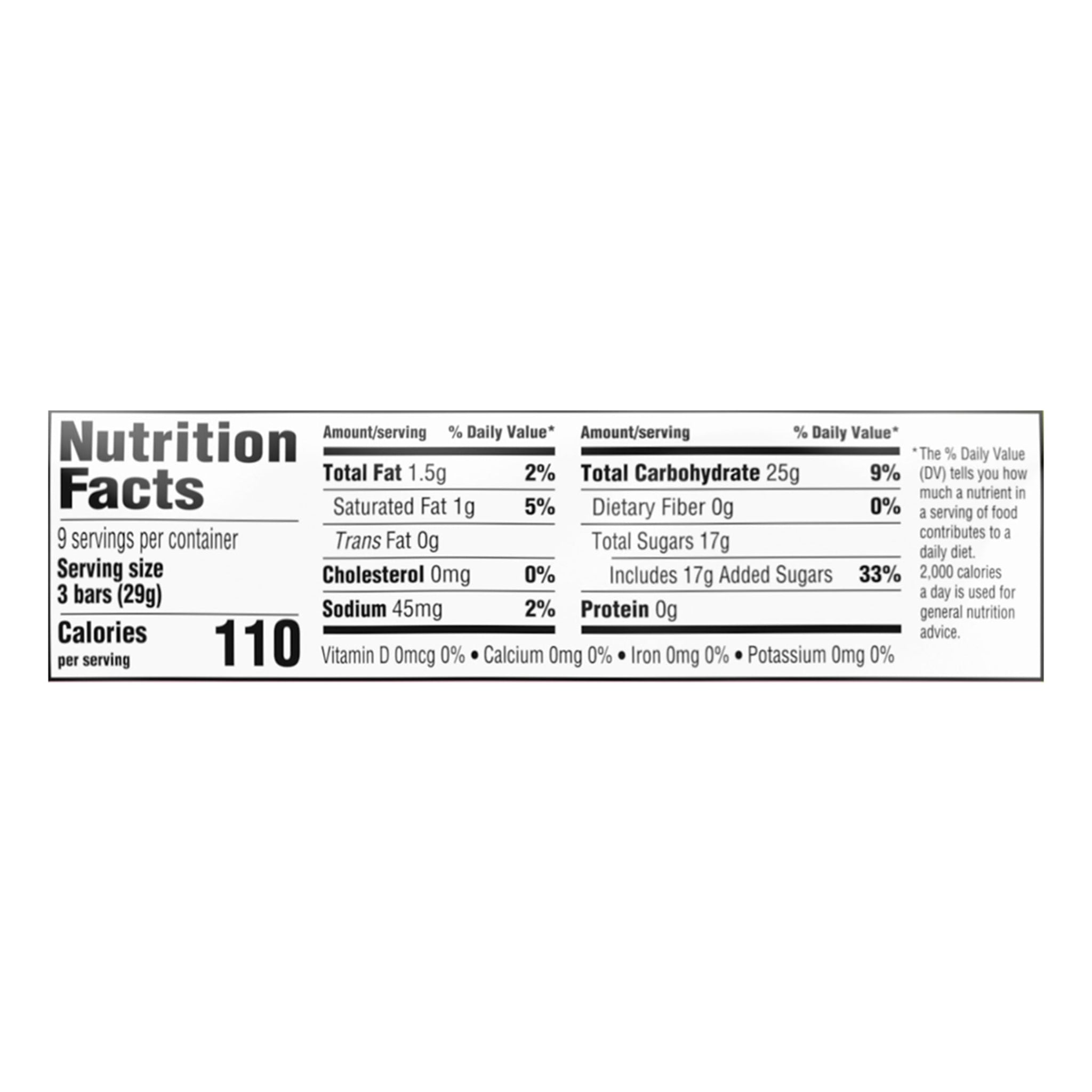 Laffy Taffy Candy, Assorted Mini Bars, 12 Ounce