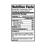 Mantova Flaxseed Oil, 100% Pure Cooking Spray with Omega-3, perfect for Keto snacks, baking, or seasoning for cooking, our oil dispenser bottle lets you spray, drip, or stream with no waste, 5 oz