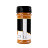 GranAroma Ground Turmeric, Earthy Flavor, Essential Spice for Cooking (4.8 Ounce)