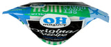 Oh Mazing, Granola Original, 9 Ounce