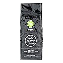 Clif Bar ZBar for Kids - Box of 18 (Iced Oatmeal Cookie)