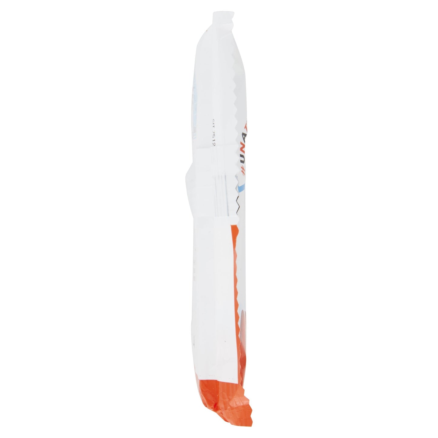 Kinder Cereali, tavolette di cioccolato ai cereali, 6 pezzi da 23,5 gr