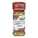 Club House, Signature Blend, Garlic Plus, 141g/5oz. Seasoning