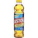 Lestoil Heavy Duty Multi-Purpose Cleanser, 28 Ounce (Pack of 3)